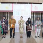 Sumber Foto: Dyandra Promosindo & GRID Network