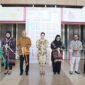 Sumber Foto: Dyandra Promosindo & GRID Network