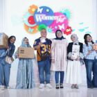 Sumber Foto: Dyandra Promosindo
