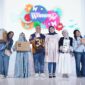 Sumber Foto: Dyandra Promosindo