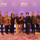 Sumber Foto: Kawan Lama Group