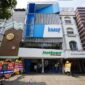 Sumber Foto: Knauf Indonesia