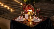 MYZE Hotel Waingapu Hadirkan A Romantic Escape in Sumba