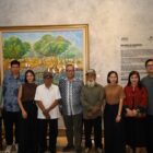 Sumber Foto: Mangkuluhur ARTOTEL Suites