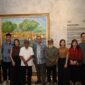 Sumber Foto: Mangkuluhur ARTOTEL Suites