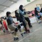 Sumber Foto: Dyandra Promosindo & GRID Network