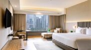 Mengenal Mangkuluhur ARTOTEL Suites