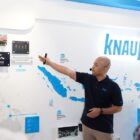 Sumber Foto: Knauf Indonesia
