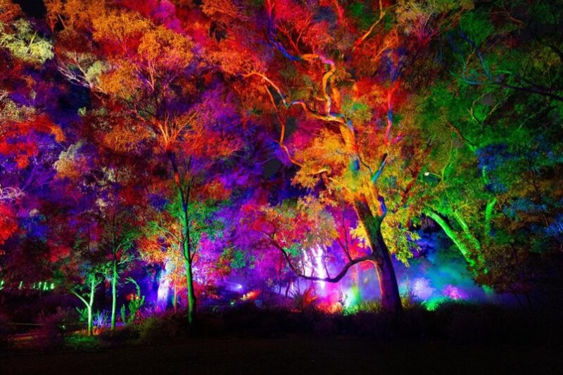 Sumber Foto: Tourism Western Australia