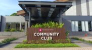Mengintip Perkembangan Terkini Paramount Petals