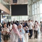Sumber Foto: Dyandra Promosindo & GRID Network