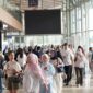 Sumber Foto: Dyandra Promosindo & GRID Network