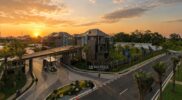 Mengungkap Konsep Everything Is Here di Paramount Gading Serpong