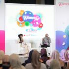 Sumber Foto: Dyandra Promosindo & GRID Network