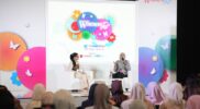 Mengungkap Program Talkshow Indonesia Women Fest 2026 Hari Kedua