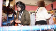 Mengungkap Ragam Workshop Indonesia Women Fest 2026 Hari Pertama