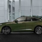 Sumber Foto: Audi Indonesia