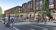 Paramount Gading Serpong Luncurkan Oxford Square YOSECA Loft di Victoria Central District