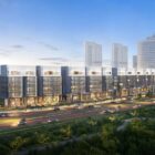 Sumber Foto: Paramount Gading Serpong/Paramount Land