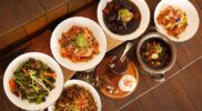 Paviliun Raden Saleh ARTOTEL Curated Berikan Pengalaman Kuliner Khas Bagi Tamu