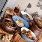 Sumber Foto: Paviliun Raden Saleh ARTOTEL Curated