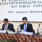 Sumber Foto: Pudjiadi Prestige