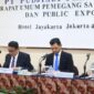 Sumber Foto: Pudjiadi Prestige