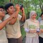 Sumber Foto: Sharp Indonesia