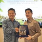 Sumber Foto: Sinar Mas Land