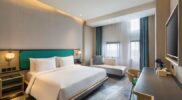 VIVERE Hotel ARTOTEL Curated Hadirkan Promo Liburan Sekolah