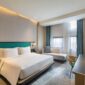 Sumber Foto: VIVERE Hotel ARTOTEL Curated