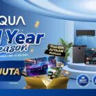 Sumber Foto: AQUA Elektronik
