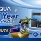 Sumber Foto: AQUA Elektronik