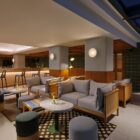 Sumber Foto: ARTOTEL Casa Kuningan