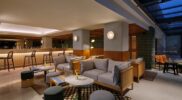 ARTOTEL Casa Kuningan Berikan Pengalaman Hiburan yang Personal