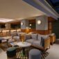 Sumber Foto: ARTOTEL Casa Kuningan