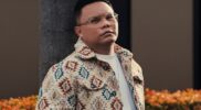 ARTOTEL Casa Kuningan Hadirkan Intimate Showcase Bersama Musisi Badai