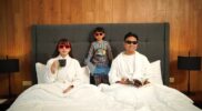 ARTOTEL Gelora Senayan Hadirkan ART Playcation