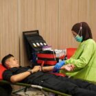 Sumber Foto: ARTOTEL Living World Kota Wisata Cibubur/Artotel Group