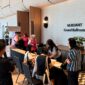 Sumber Foto: ARTOTEL Living World Kota Wisata Cibubur/Artotel Group