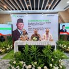 Sumber Foto: Investasiproperti/Dodiek AD