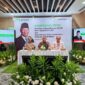 Sumber Foto: Investasiproperti/Dodiek AD