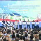 Sumber Foto: BP Tapera