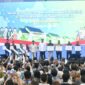 Sumber Foto: BP Tapera