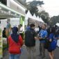 Sumber Foto: BP Tapera