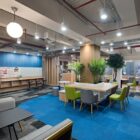 Sumber Foto: Officesnapshots.com