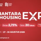 Sumber Foto: Danantara Indonesia