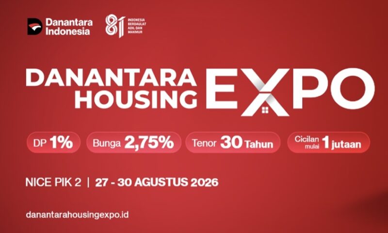 Sumber Foto: Danantara Indonesia