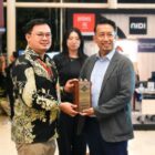 Sumber Foto: PT. Jaya Bersama Saputra Perkasa (JBS Perkasa)