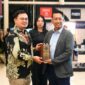 Sumber Foto: PT. Jaya Bersama Saputra Perkasa (JBS Perkasa)